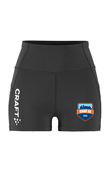 Hotpants Gudö SK