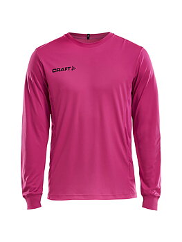 Craft Squad GK Tröja