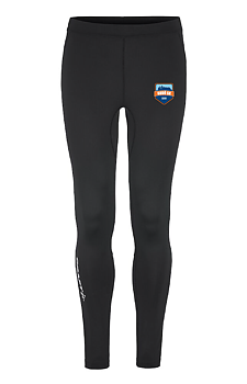 Tights Långa Gudö SK