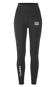 Tights Långa Gudö SK