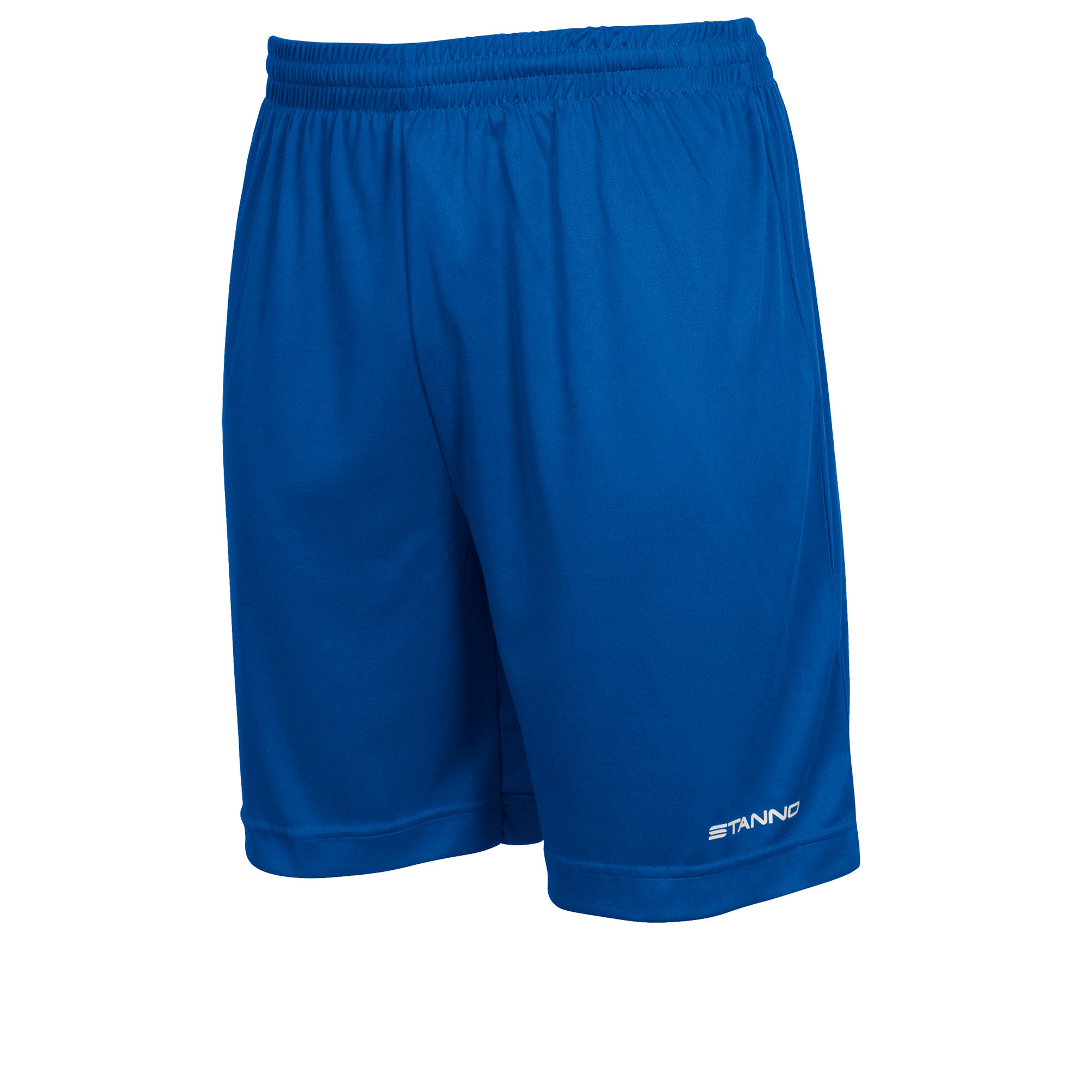 Shorts Götlunda IF