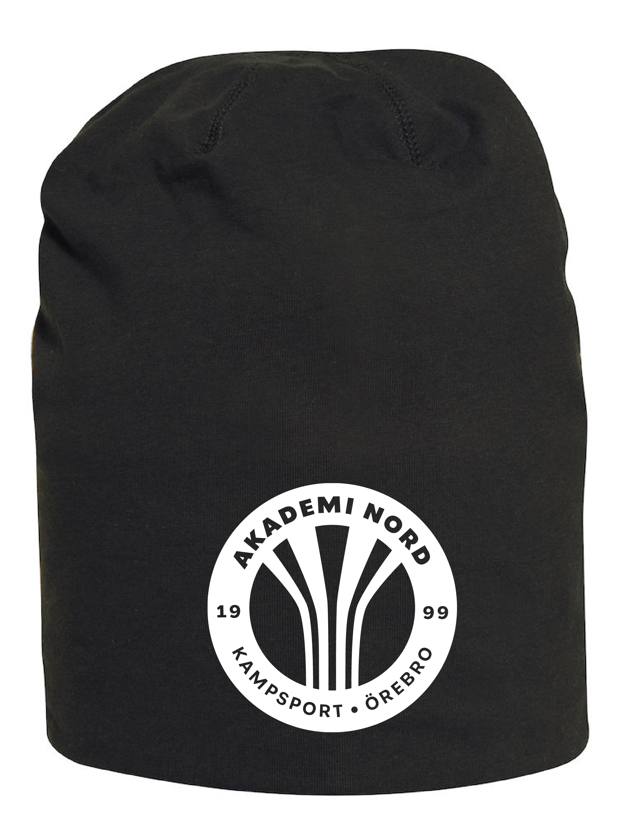 Mössa Akademi Nord IF