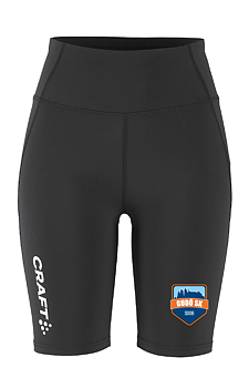 Tights Korta Gudö SK