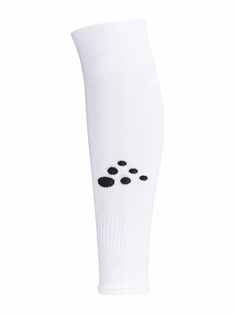Craft Fotbollsstrumpa utan fot SR - 2