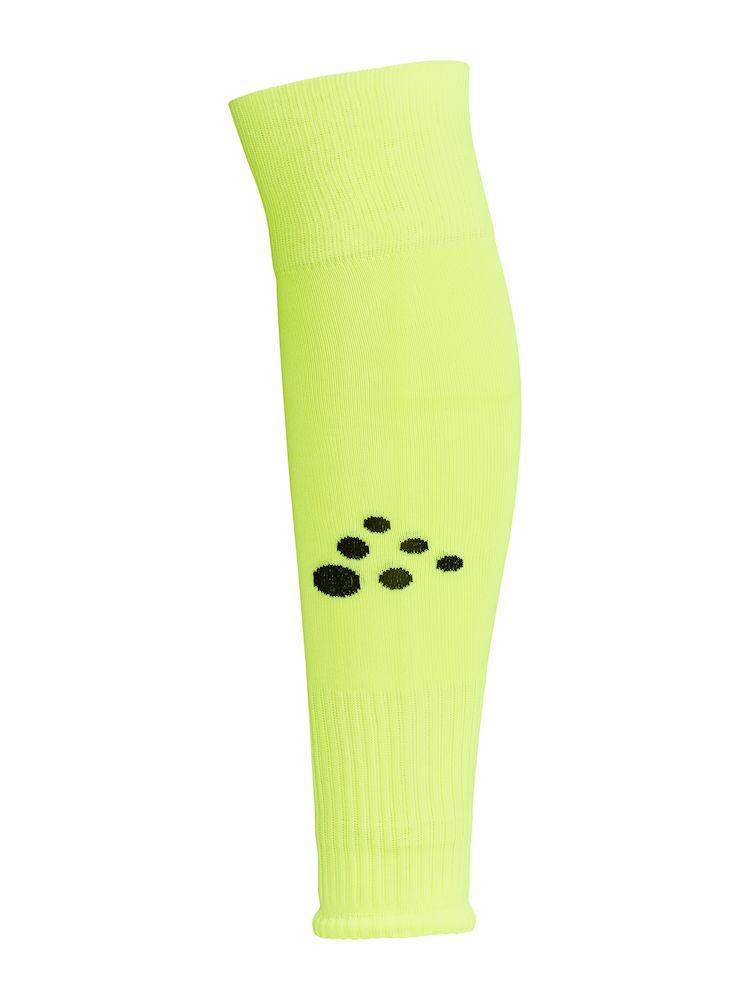 Craft Fotbollsstrumpa utan fot SR - 6