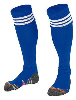 Strumpor Götlunda IF