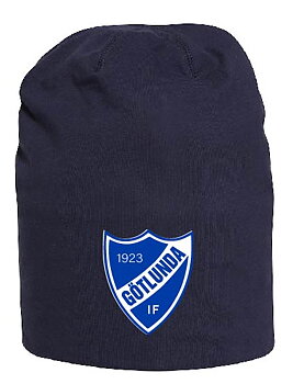 Mössa Götlunda IF