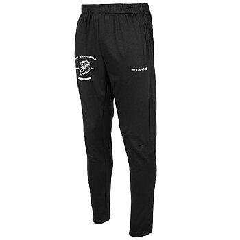 Overallsbyxa IBK Bandhagen