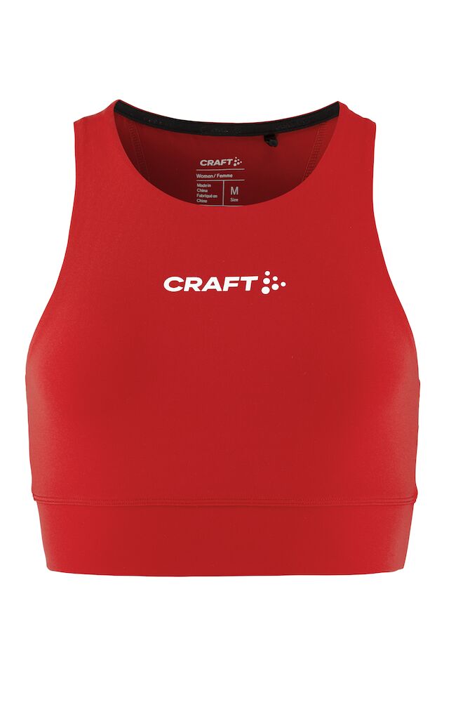 Craft Rush 2.0 Damtopp  - 3