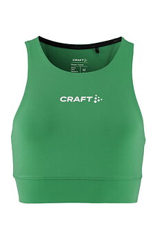 Craft Rush 2.0 Damtopp 