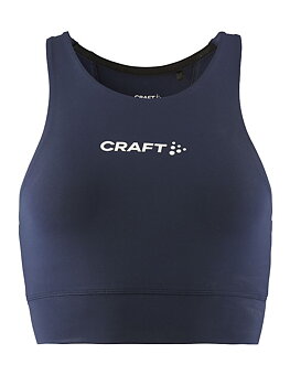 Craft Rush 2.0 Damtopp 