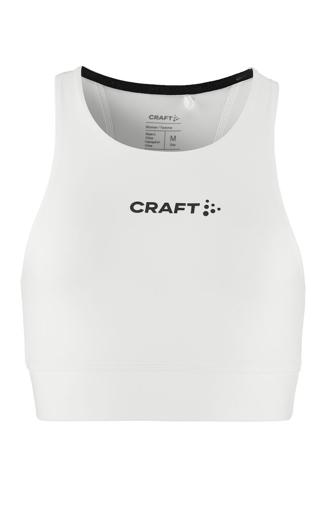 Craft Rush 2.0 Damtopp  - 5