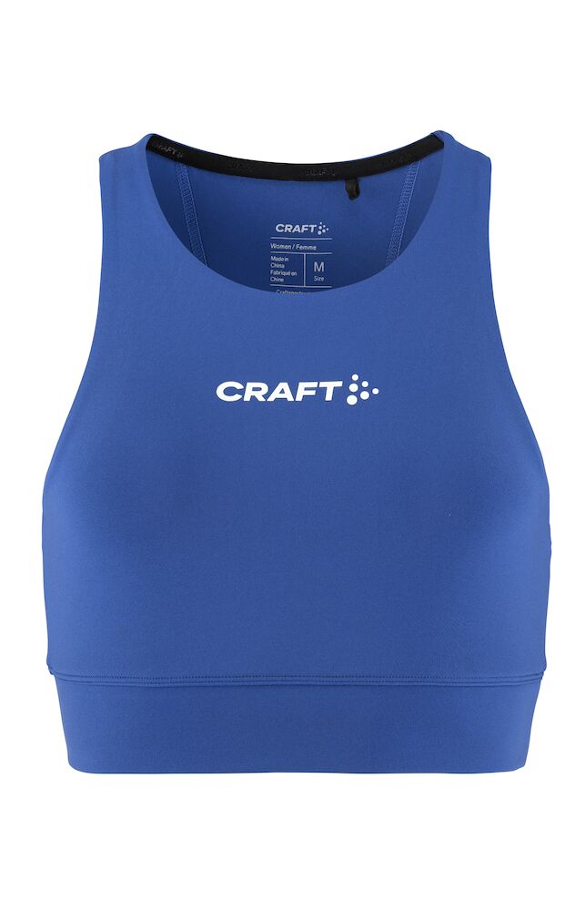 Craft Rush 2.0 Damtopp  - 6
