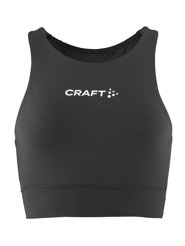 Craft Rush 2.0 Damtopp  - 4