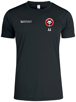 Träningströja FC Milano Stockholm