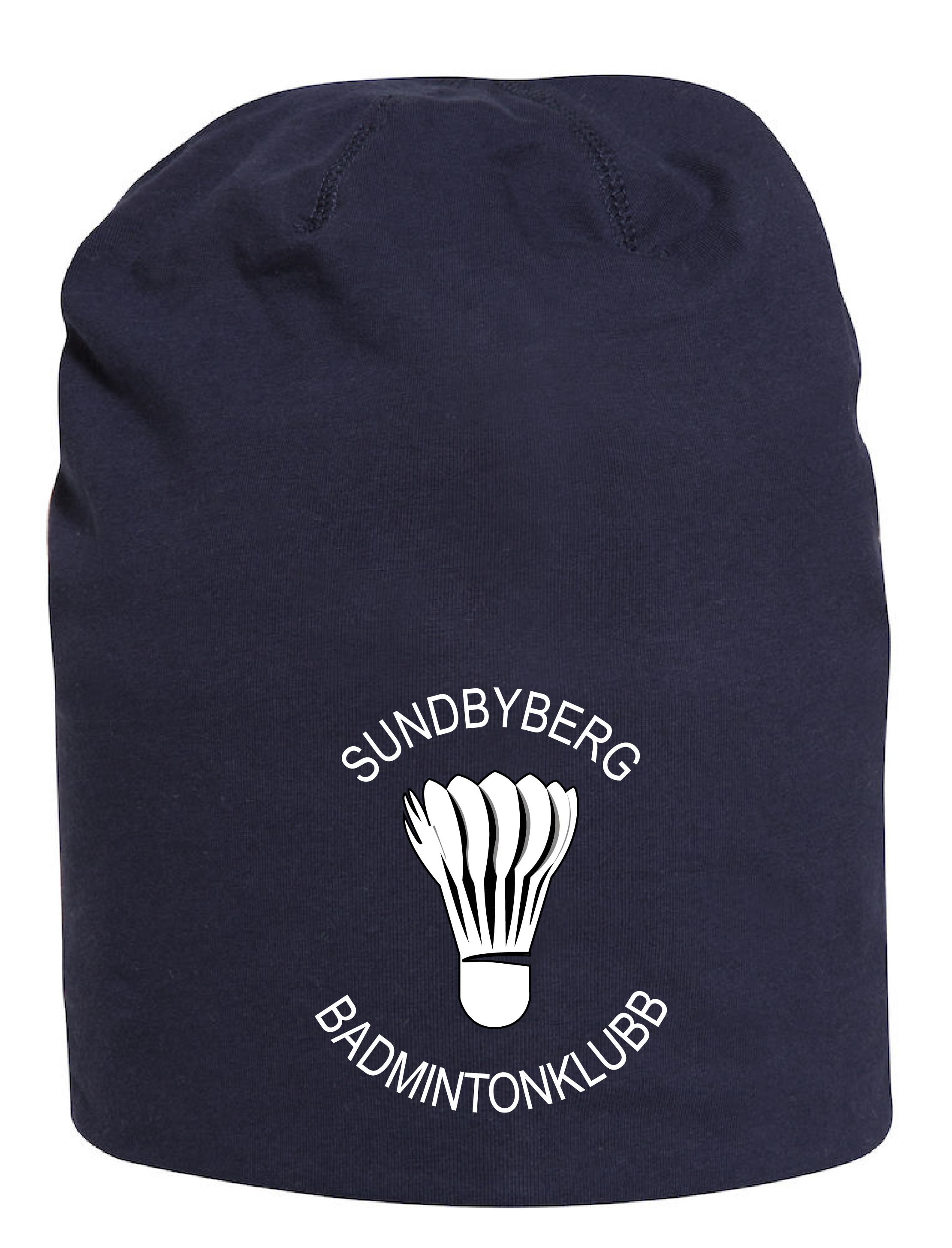 Mössa  Sundbybergs BMK