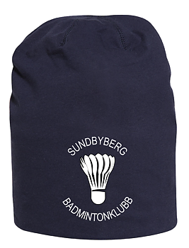 Mössa  Sundbybergs BMK