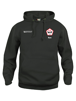 Hood Högdalen Judo