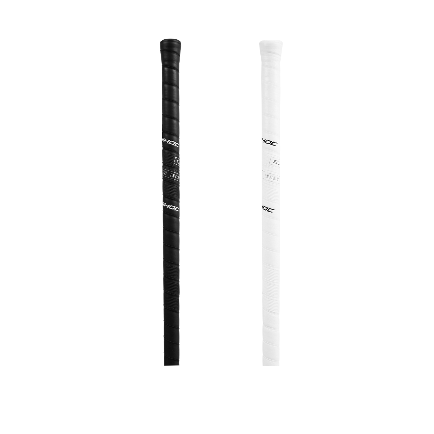 Unihoc Superskin 