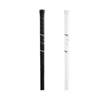 Unihoc Superskin 