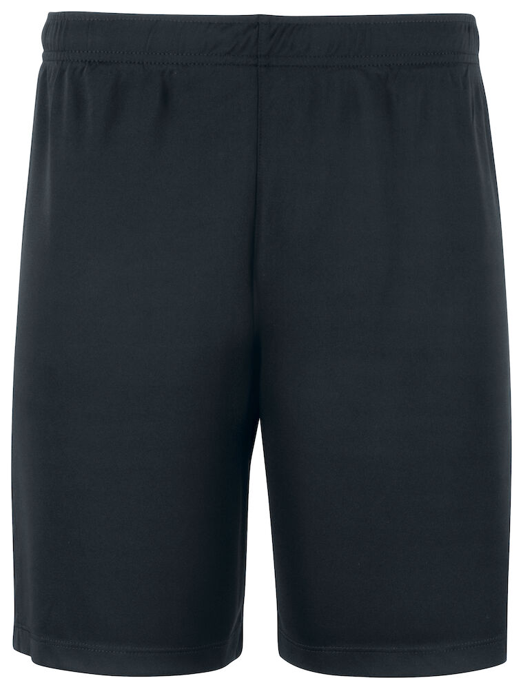 Shorts FC Milano Stockholm