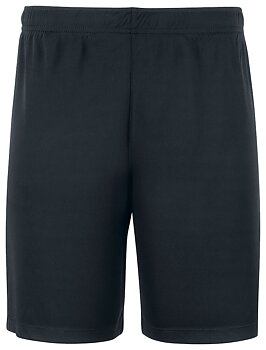 Shorts FC Milano Stockholm