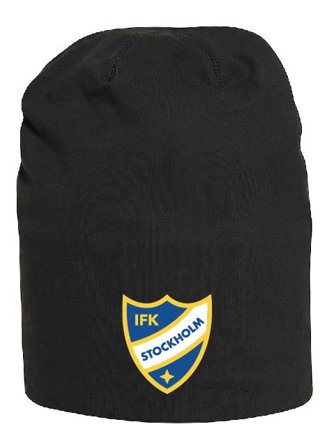 Bomullsmössa Ledare IFK Stockholm
