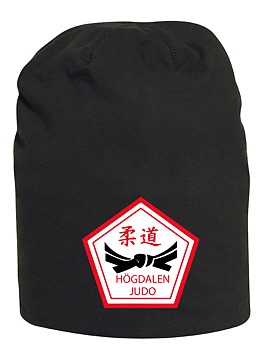 Mössa Högdalen Judo