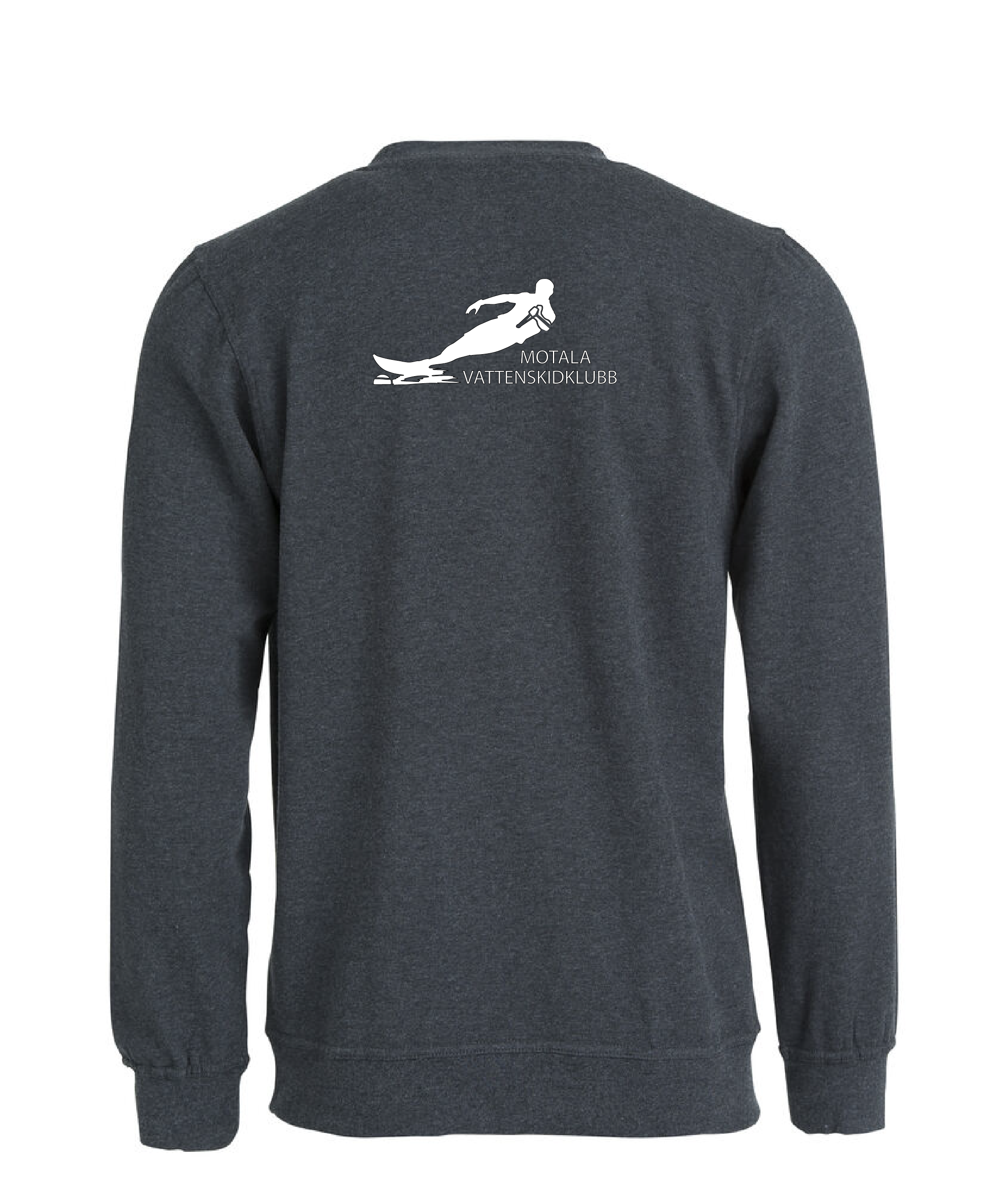 Sweatshirt Motala VSK - 4