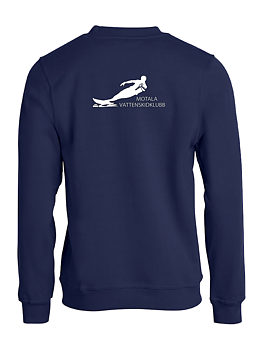 Sweatshirt Motala VSK