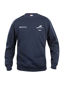 Sweatshirt Motala VSK