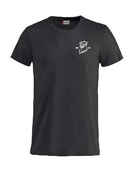 Supporter tröja IBK Bandhagen