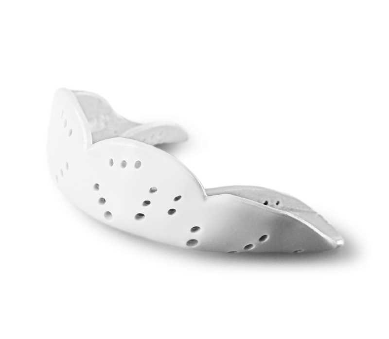 Tandskydd 1.6mm SKIFT - 2