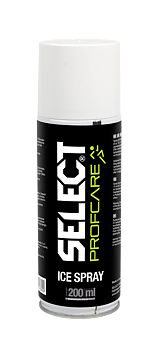 Kylspray 200ml