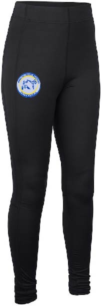 Tights Shotokan Klubb Botkyrka