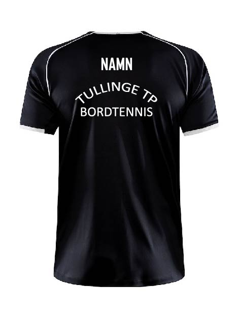 Matchtröja Tullinge TP BTK - 2