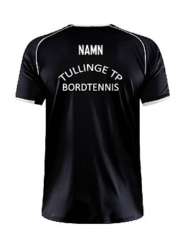 Matchtröja Tullinge TP BTK