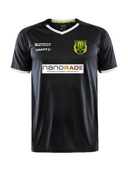 Matchtröja Tullinge TP BTK
