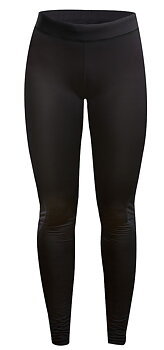 Tights Newwave