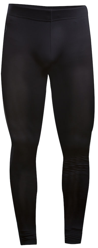 Tights Newwave - 2