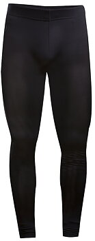 Tights Newwave