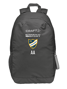 Ryggsäck IFK Stockholm