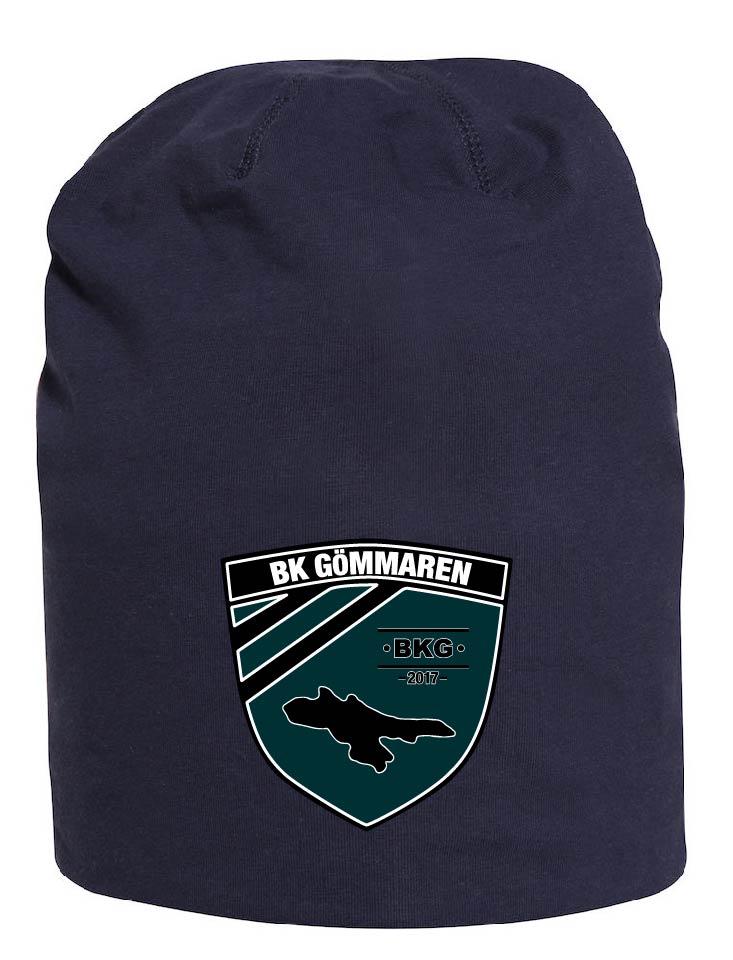 Mössa BK Gömmaren 