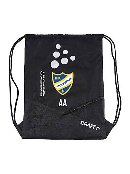 Gympåse IFK Stockholm