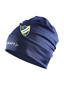Craft Mössa IFK Stockholm