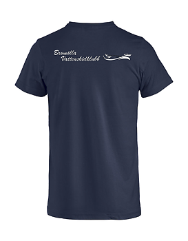 T-shirt Bromölla VSK 