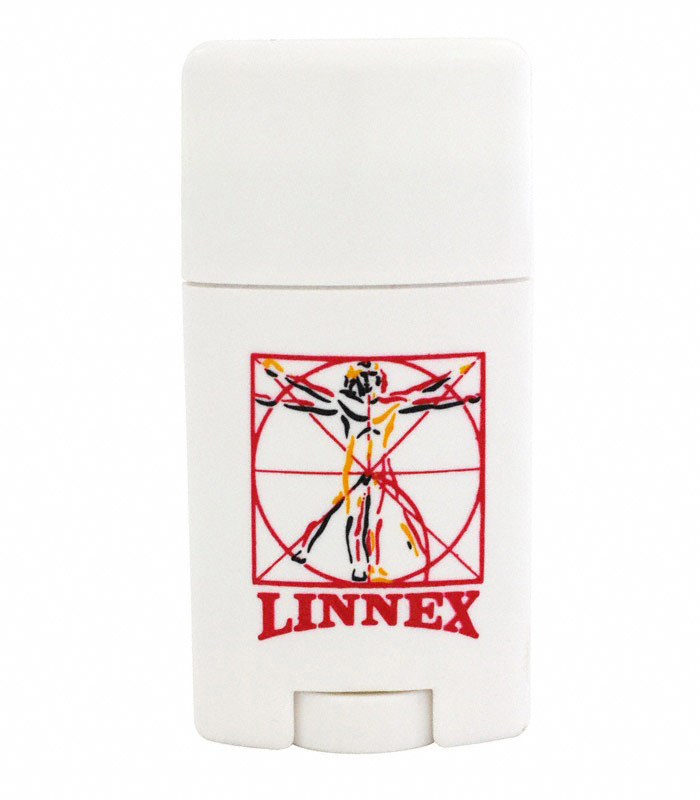 Linnex MIK