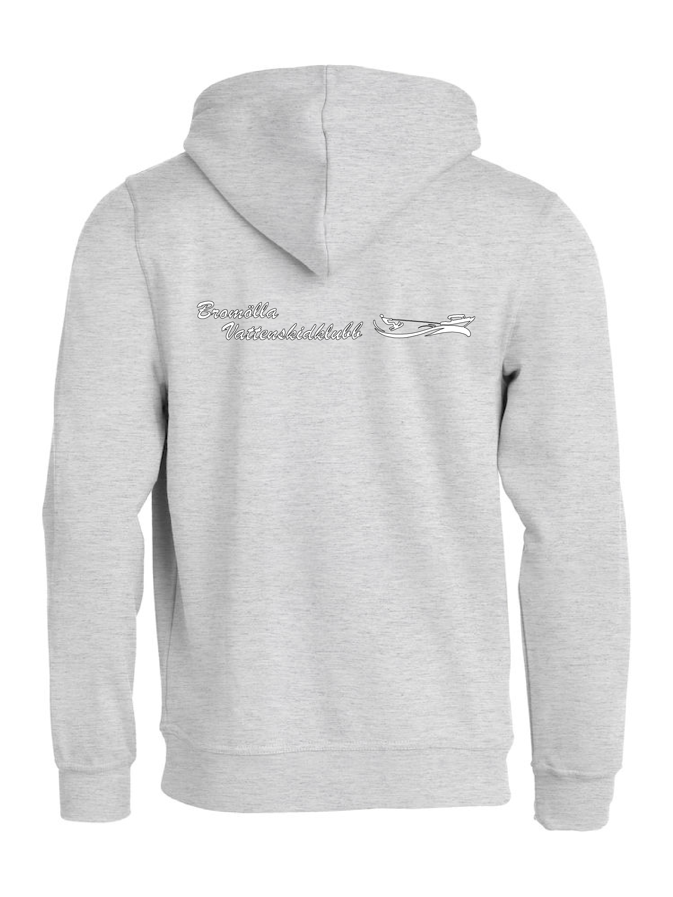 Hood Bromölla VSK  - 6