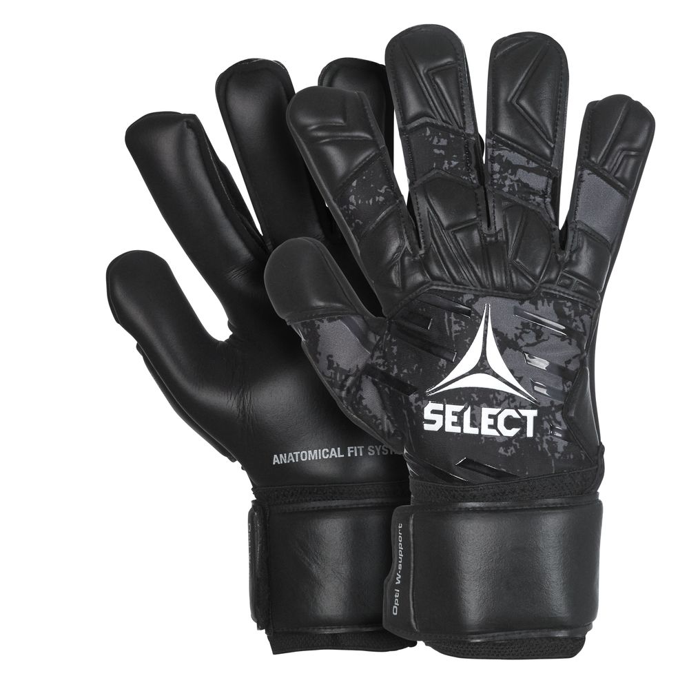 Select Extra Force 55 v22