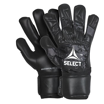 Select Extra Force 55 v22